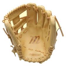 Free shipping and free returns on eligible items. Marucci Pro Founders 11 25 Infield Baseball Glove M13fg1125i Camel Justballgloves Com
