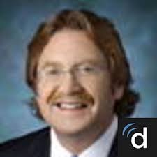 Dr. Elliot K. Fishman, MD