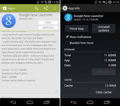 Download google app settings launcher for android to note: 52 Best Pictures Google App Settings Launcher Apk Action Launcher With Images App Android Android Apk Packjammed