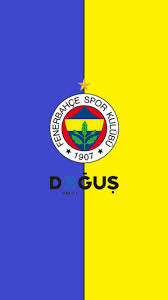 4.5 out of 5 stars (21) $ 9.95. Fenerbahce Wallpaper By Alpcanralcn C3 Free On Zedge