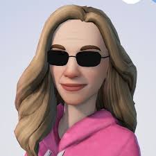 Breastmilk donation for 2.5-month-old in need