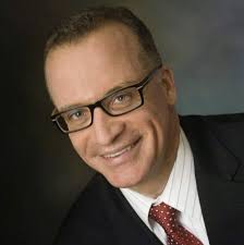 Steven Mary, Win the Audience