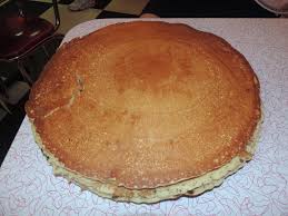 By kelsey ogletree 0 comments. Charlie Parker S Giant Pancake Challenge Foodchallenges Com Foodchallenges Com