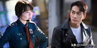 Dramacool will always be the first to have the episode so please bookmark and add us on facebook for update!!! The Drama Voice 4 Is Here Starring Song Seung Heon And Lee Ha Na More Perverted And Exciting Inews