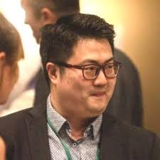 Executive team — KNZBC