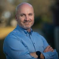 50+ "Philip Dwyer" profiles