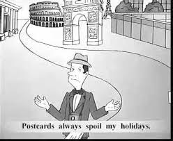 Contoh aplikasi sistem kontrol close loop. New Concept Chapter 3 Kampung Inggris Pare