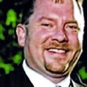 Stehr Family Obituaries