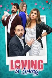 Entra y disfruta de peliculas gratis y ver series onlineen hd pelicula completa y sin cortes, y descargar peliculas gratis en full hd mega y google drive 1link mediafire. El Que Se Enamora Pierde Pelicula Completa En Espanol Latino