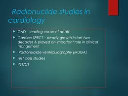 Image result for Nuclear Ventriculogram
