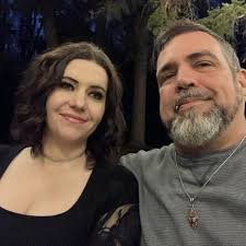 Congratulations, #MargHelgenberger is a granma now! ❤️ From Marg's Twitter:  Nothin' is better than this. Meet my new grandson Leon Shogo Rosenberg.  Born to my son Hugh & daughter-in-law Miki,