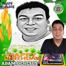 Igorotak Sabong Shi Bahong🇵🇭 Jojette Segundo Antonio