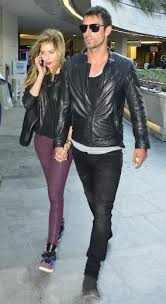 Ekinci, eski sevgilileriyle alakalı çarpıcı bir açıklamada bulundu. Tugba Ekinci Den Ibrahim Celikkol A Sok Suclama Magazinci Com