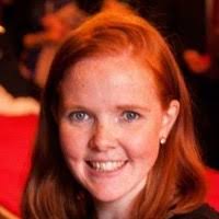 Flora Willis Email & Phone Number