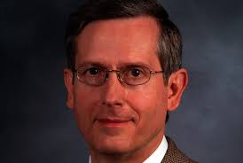 Read Your Own Body Language: Lifesaving Tips from the Doctors