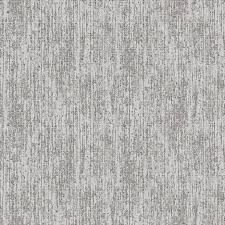 Hessian Sahara Wallpaper Wallpaper Fabric Hessian