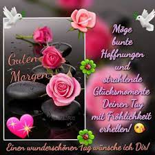 These sentences come from external sources and may not be accurate. Marlies Ziegeler Auf Twitter Einen Wunderschonen Guten Morgen Am Sonntag Liebe Twitterherzenbande Ich Wunsche Euch Allen Einen Super Schonen Entspannten Tag An Dem Ihr Die Seele So Richtig Baumeln Lassen Konnt