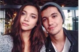 Ma qlc li guarda i rigori che danno a roma e lazio.o c'è la corsia preferenziale.??? Tpatug Wsdz6zm