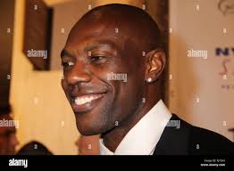 Terrell jpg hi-res stock photography and images