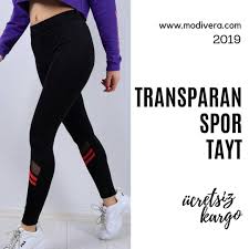 Parlak Tayt 24 99tl Beden S M L Xl Urun Kodu Pt1000015 Sitemizden Kredi Karti Ile Yapilan Tum Alisverisverislerde Ucretsiz Kargo Legging Black Jeans Pants
