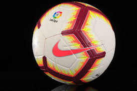 Statistics are refresh after all matches. Ù…Ù‚Ø§ÙŠØ¶Ø© Ø§Ù„Ø±ÙŠ Ø²Ø§Ø±Ø¹ Nike Strike La Liga Ball Sjvbca Org