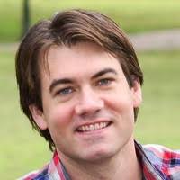 10+ "Kerkhoff" profiles