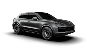 Porsche sportwagen suv & geländewagen. Porsche Cayenne Turbo S E Hybrid Porsche Deutschland