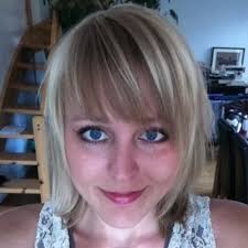 Stream You Light Up My Life