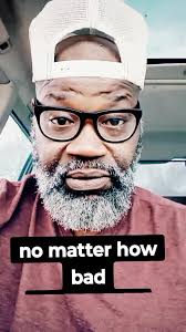 Emptying Valdez Prison