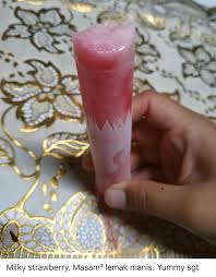 Check spelling or type a new query. Patutlah Lebih Gebu Dan Sedap Ini Resipi Aiskrim Malaysia Enam Perisa Mesti Tahu Keluarga