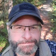 Starter left-handed traditional archery bow recommendations