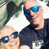 100+ "Ödegård" profiles