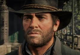 How To Make Arthur Morgan In Red Dead Online Arthur Morgan Arthur Morgan Love Of My Life Red Dead Redemption Ii Red Redemption 2 Red Dead Redemption 1