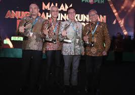 About celengan what is celengan? Pertamina On Twitter Selamat Siang Sobat Bjhbunga Dapat Kami Sampaikan Untuk Perihal Permohonan Bantuan Sobat Dapat Mengirimkan Proposal Ke Csr Pendidikan Pertamina Dengan Alamat Berikut Csr Bidang Education Gedung Perwira No 4