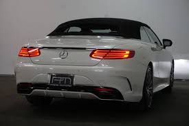 Image result for Cashmere White 2017 S