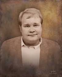 Obituary for Jonathan "Jon" Patrick Donnelly