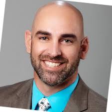 Thank you to Frank Neville, Travis Voss and The Brewers for giving me and  my boys a tour of their beautiful facility.