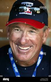 Ryan brett hi-res stock photography and images