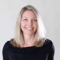 2600+ "Nina" profiles