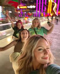 Sin city 🎲🔞🎰🃏