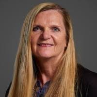 300+ "Shirley Edwards" profiles