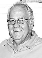 Search Gary Chalifoux Obituaries and Funeral Services