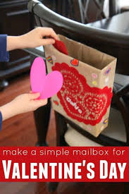 Let's start with the fun fold one….here is the card recipe: 11 Valentine S Day Card Holders You Can Make In An Hour Or Less Creative Homemaking
