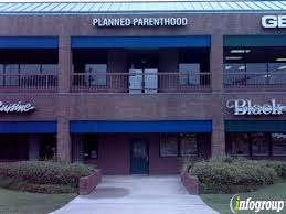 Planned Parenthood North Austin Abortion Services Center 9041 Research Blvd Ste 250 Austin Tx 78758 Yp Com