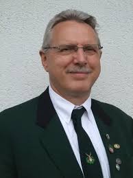 Schützenverein Bimbach 1958 e.V.