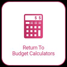 If your credit card has an annual percentage rate of, say, 18%, that doesn't mean you get charged 18% interest once a year. Credit Card Interest Calculator