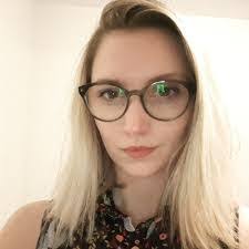 Ashley Shuster's Instagram, Twitter & Facebook