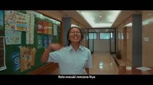 Sekolah kristen calvin 2.374 views5 months ago. Hubungi Kami Sekolah Kristen Calvin