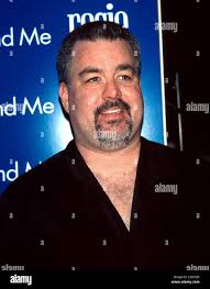 Jpg magazine hi-res stock photography and images