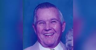 John Dennis Howard Obituary